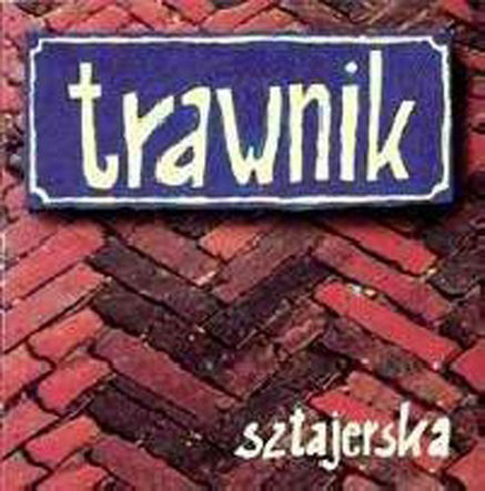 Trawnik - Sztajerska (2000)
