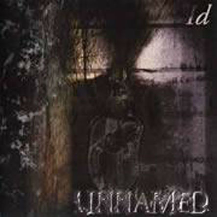 Unnamed - ID (2002 )