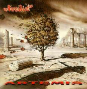 Annalist - Artemis (1994)