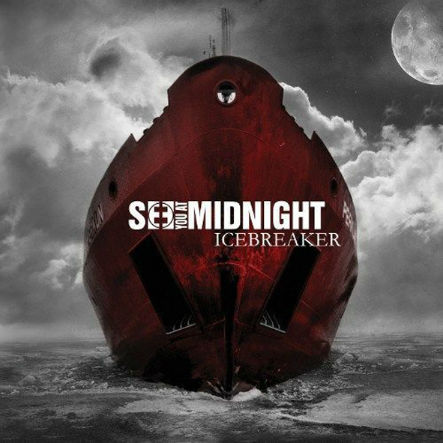 See You At Midnight - Icebreaker (2009)