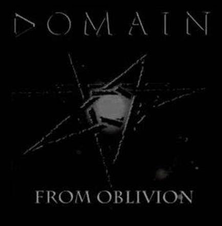 Domain -